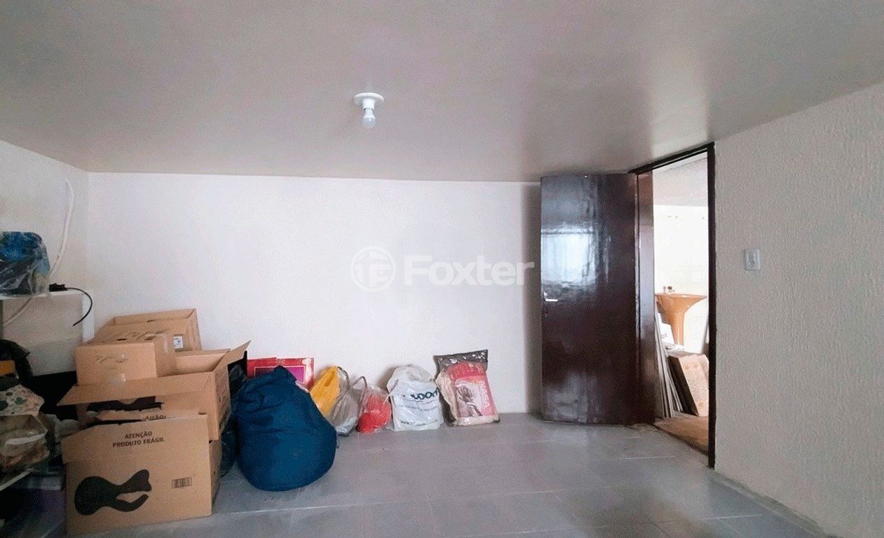 casa sobrado para comprar em Serafim Alencastro, 114 - foto 50