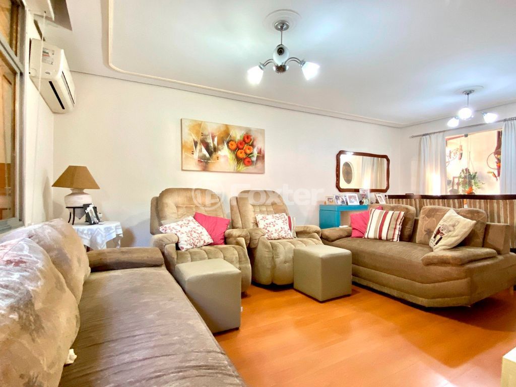 casa sobrado para comprar em Serafim Alencastro, 114 - foto 8