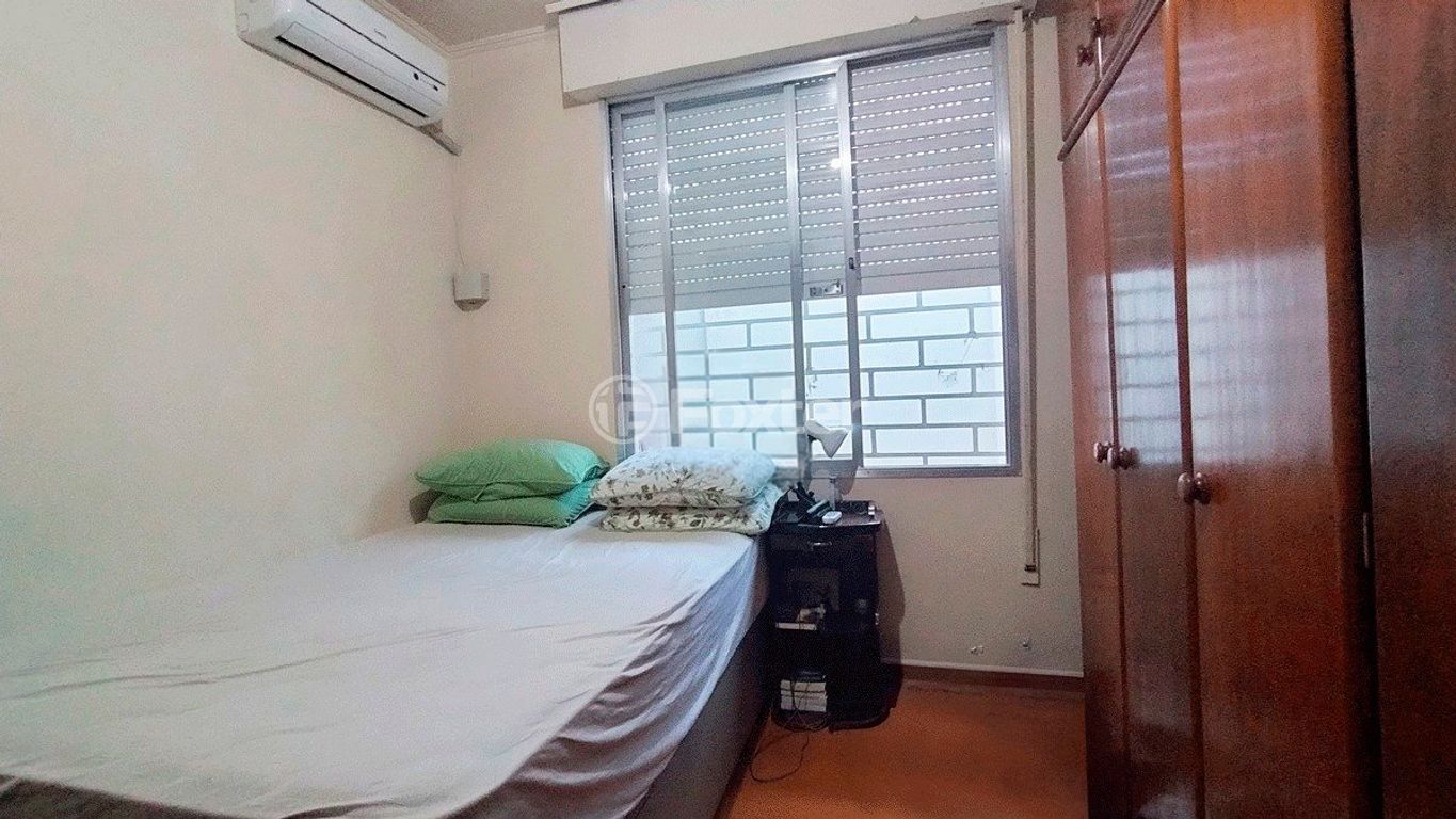 Foto do Anuncio