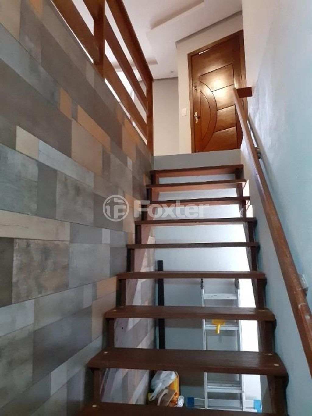 casa sobrado para comprar em Monza, 356 - foto 12