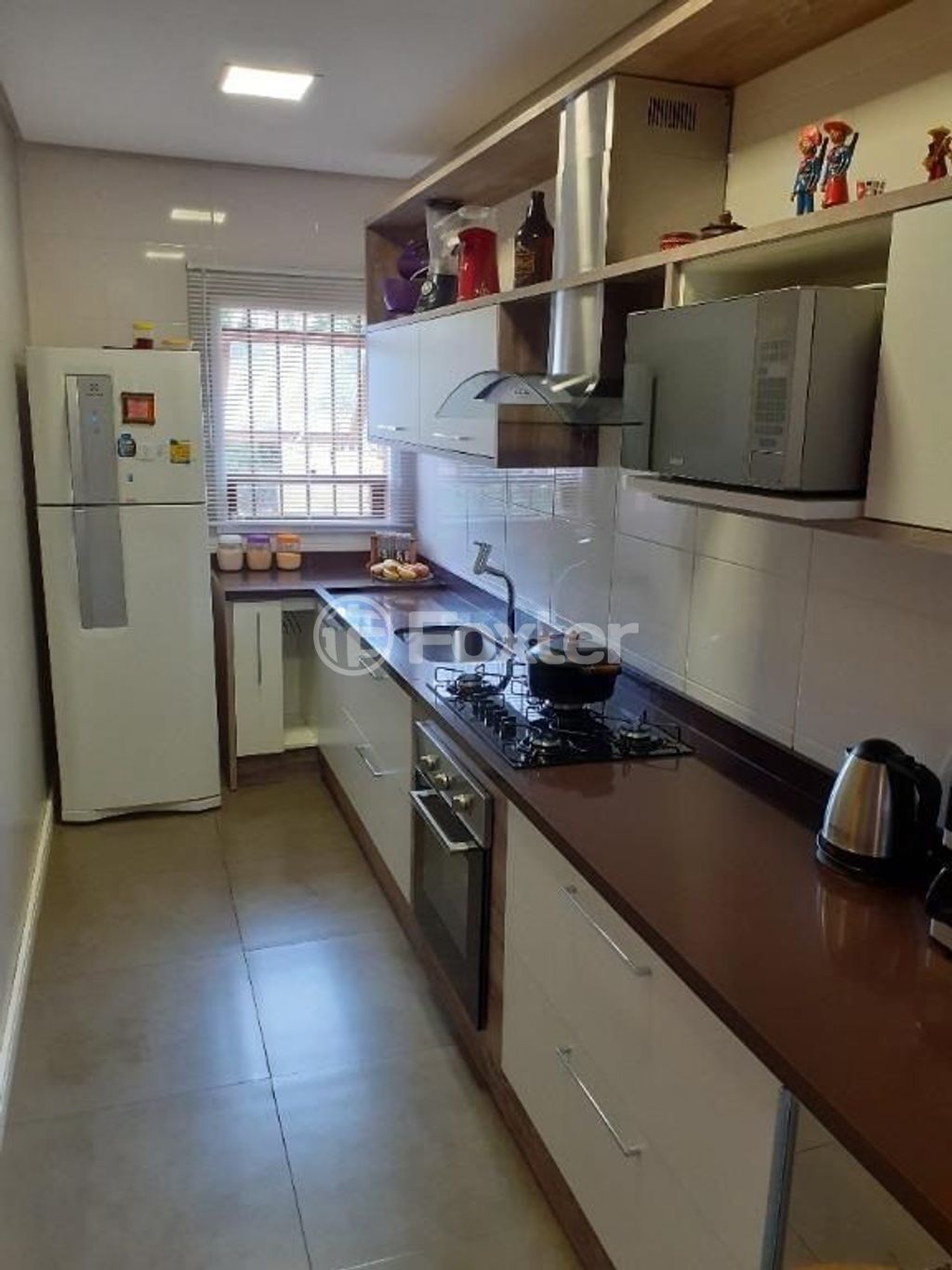 Foto 4