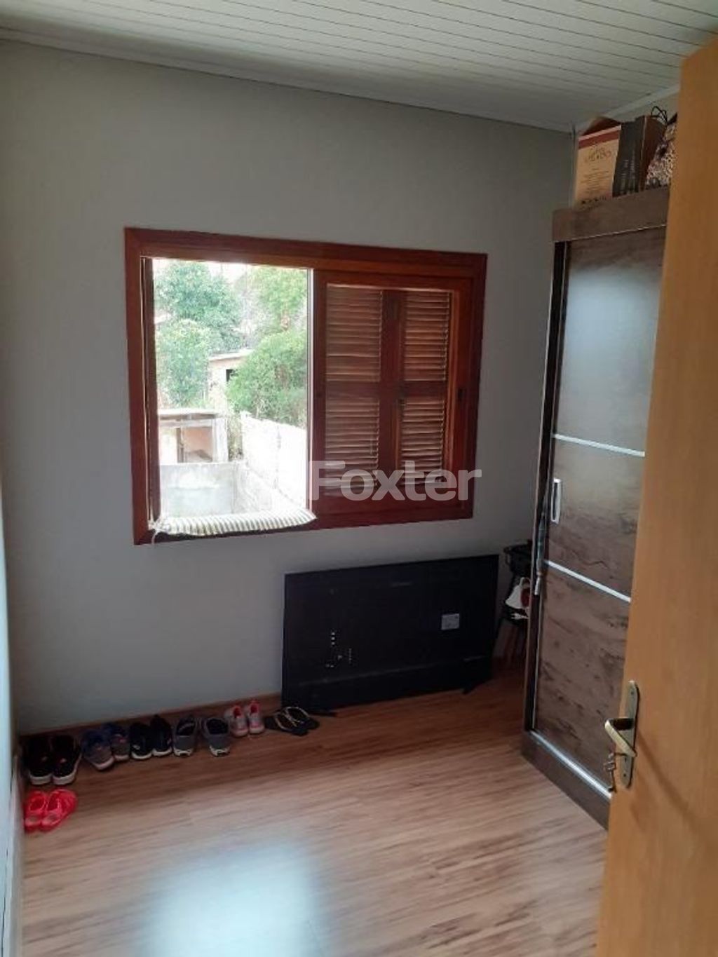 casa sobrado para comprar em Monza, 356 - foto 9