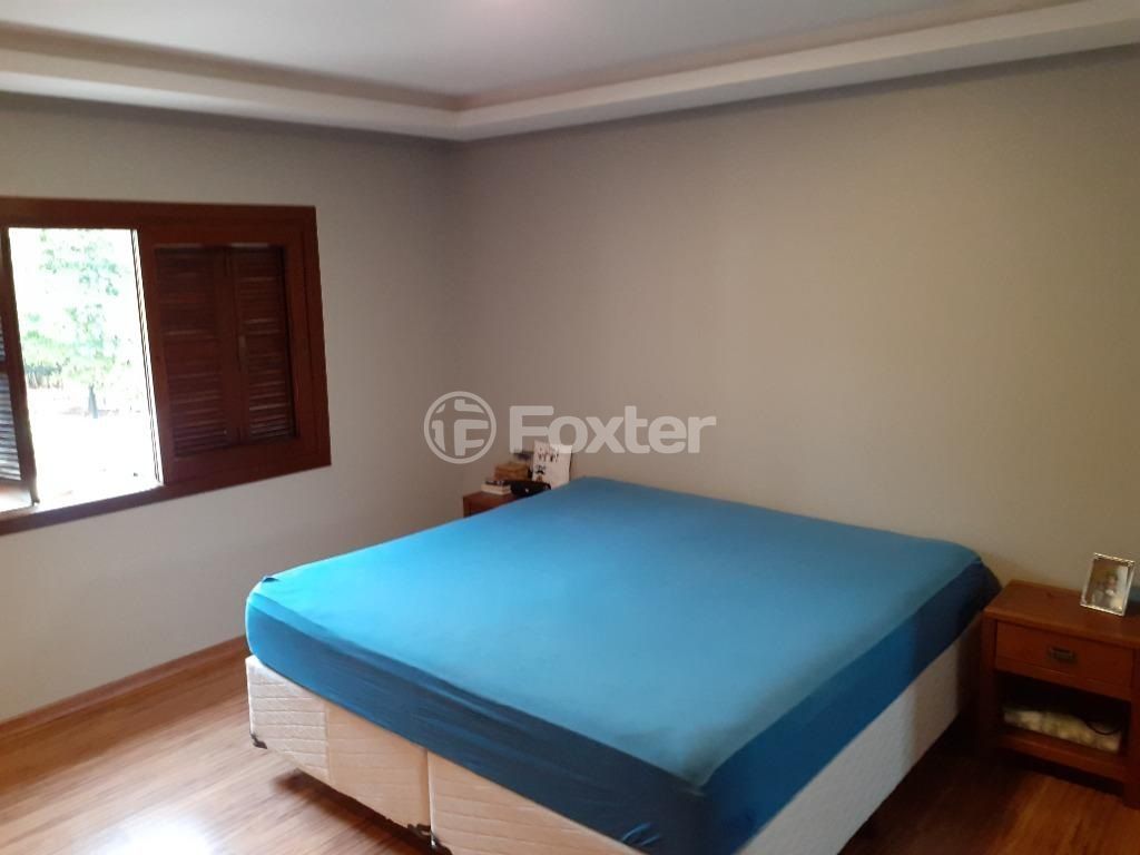 casa sobrado para comprar em Monza, 356 - foto 8
