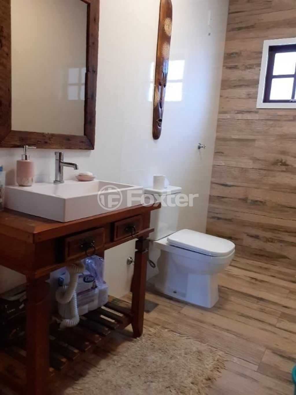 casa sobrado para comprar em Monza, 356 - foto 7