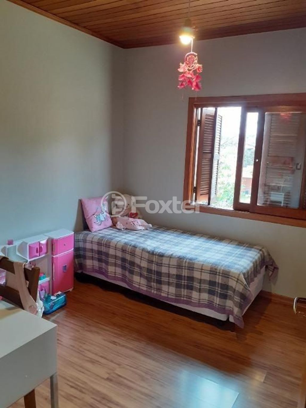 casa sobrado para comprar em Monza, 356 - foto 10