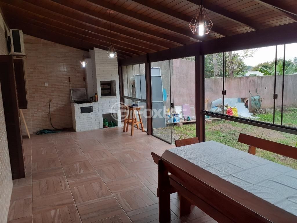 casa sobrado para comprar em Monza, 356 - foto 13