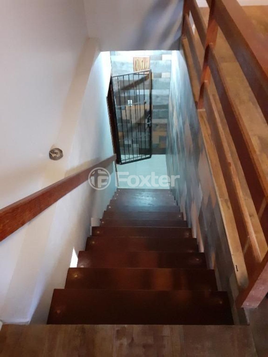 casa sobrado para comprar em Monza, 356 - foto 11