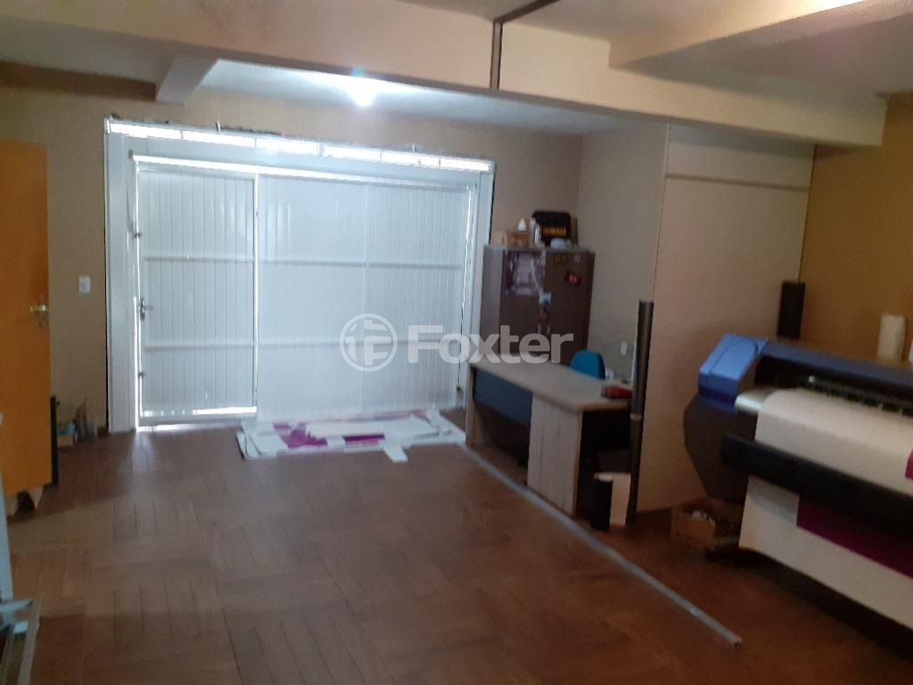 casa sobrado para comprar em Monza, 356 - foto 14