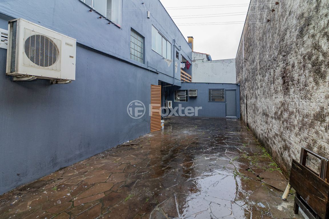 Apartamento para comprar em Vitório Francisco Giordani, 253 - foto 57