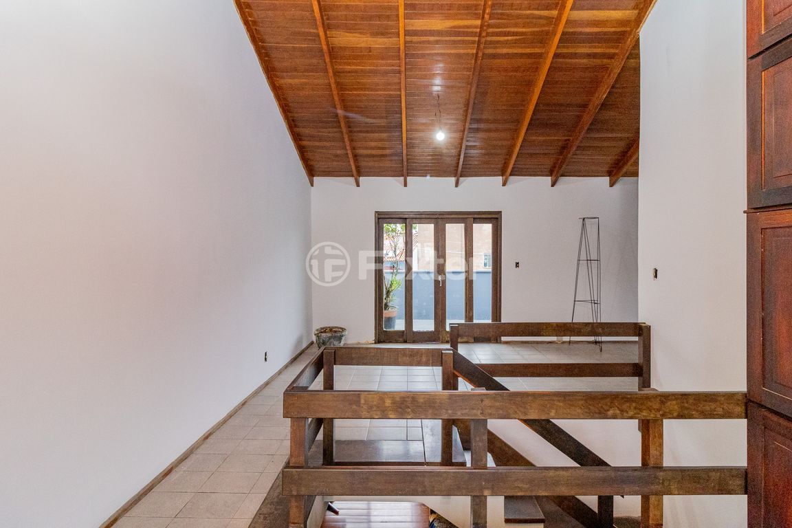 Apartamento para comprar em Vitório Francisco Giordani, 253 - foto 9