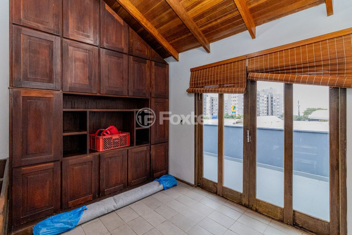 Apartamento para comprar em Vitório Francisco Giordani, 253 - foto 12