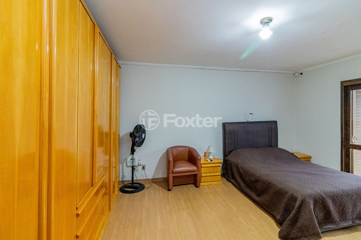Apartamento para comprar em Vitório Francisco Giordani, 253 - foto 34
