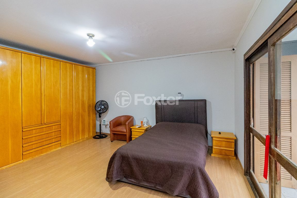 Apartamento para comprar em Vitório Francisco Giordani, 253 - foto 33