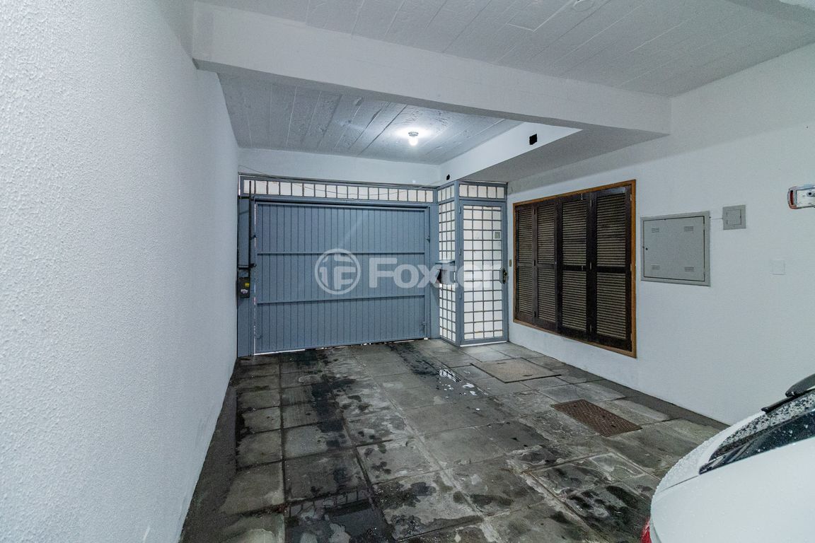Apartamento para comprar em Vitório Francisco Giordani, 253 - foto 58