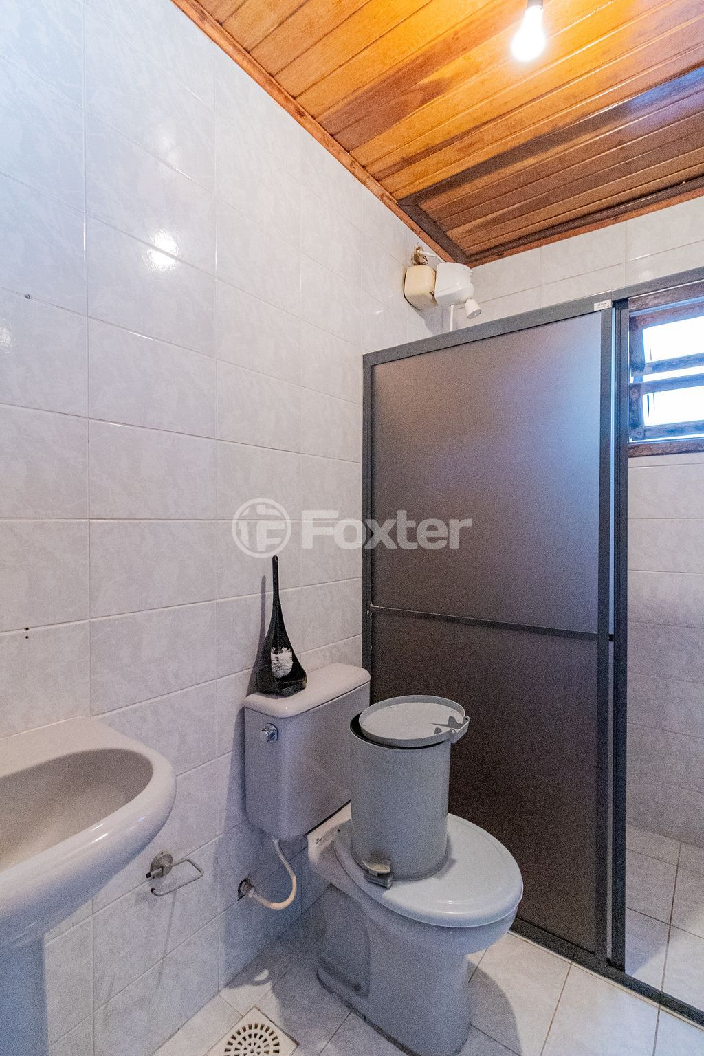 Apartamento para comprar em Vitório Francisco Giordani, 253 - foto 53