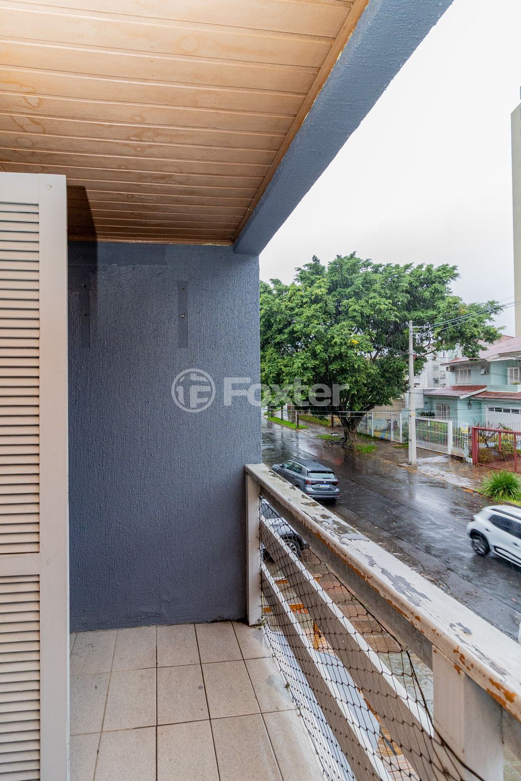 Apartamento para comprar em Vitório Francisco Giordani, 253 - foto 22