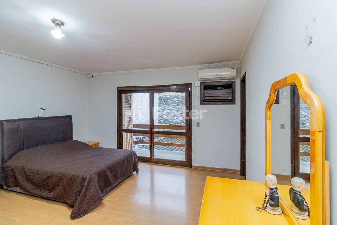 Apartamento para comprar em Vitório Francisco Giordani, 253 - foto 29