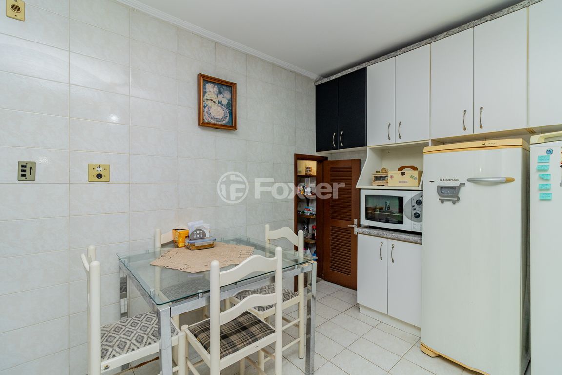 Apartamento para comprar em Vitório Francisco Giordani, 253 - foto 49