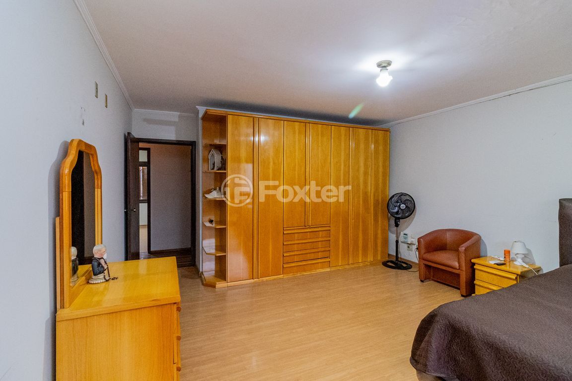 Apartamento para comprar em Vitório Francisco Giordani, 253 - foto 35