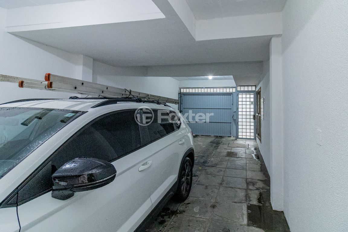 Apartamento para comprar em Vitório Francisco Giordani, 253 - foto 62