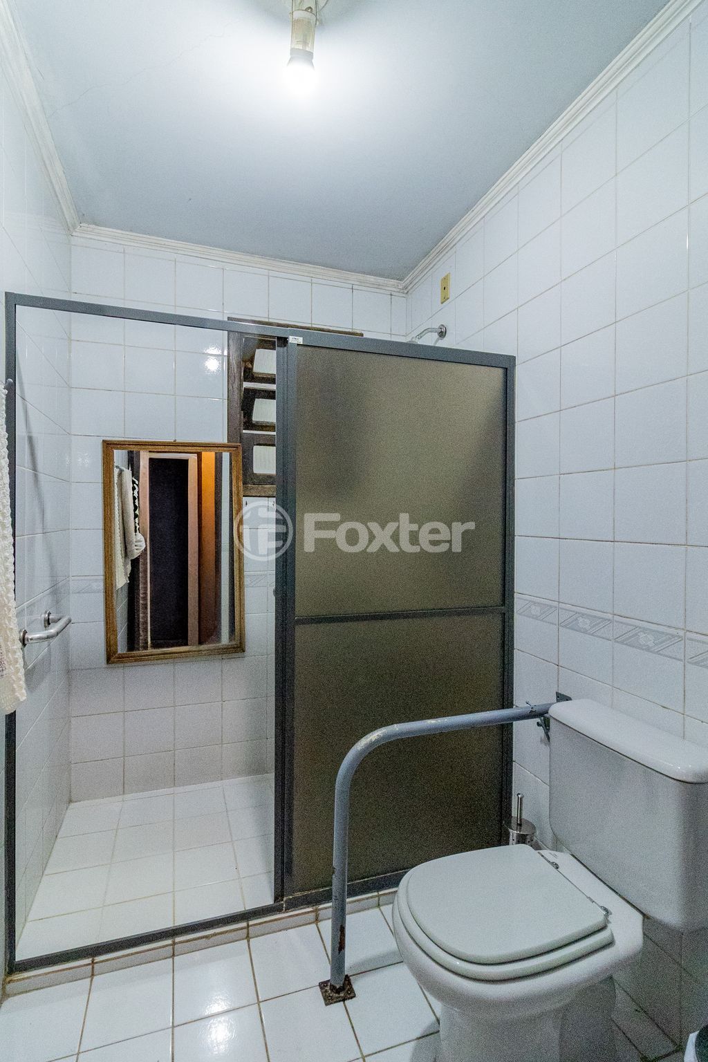 Apartamento para comprar em Vitório Francisco Giordani, 253 - foto 44