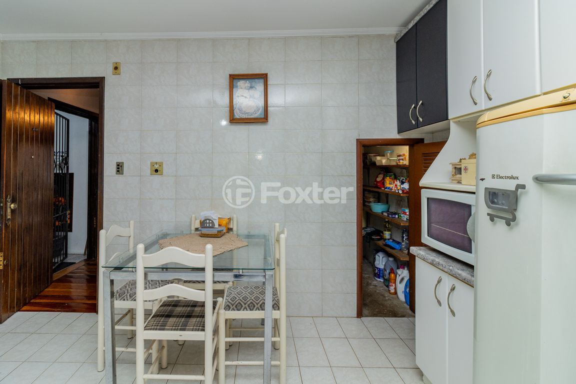 Apartamento para comprar em Vitório Francisco Giordani, 253 - foto 50