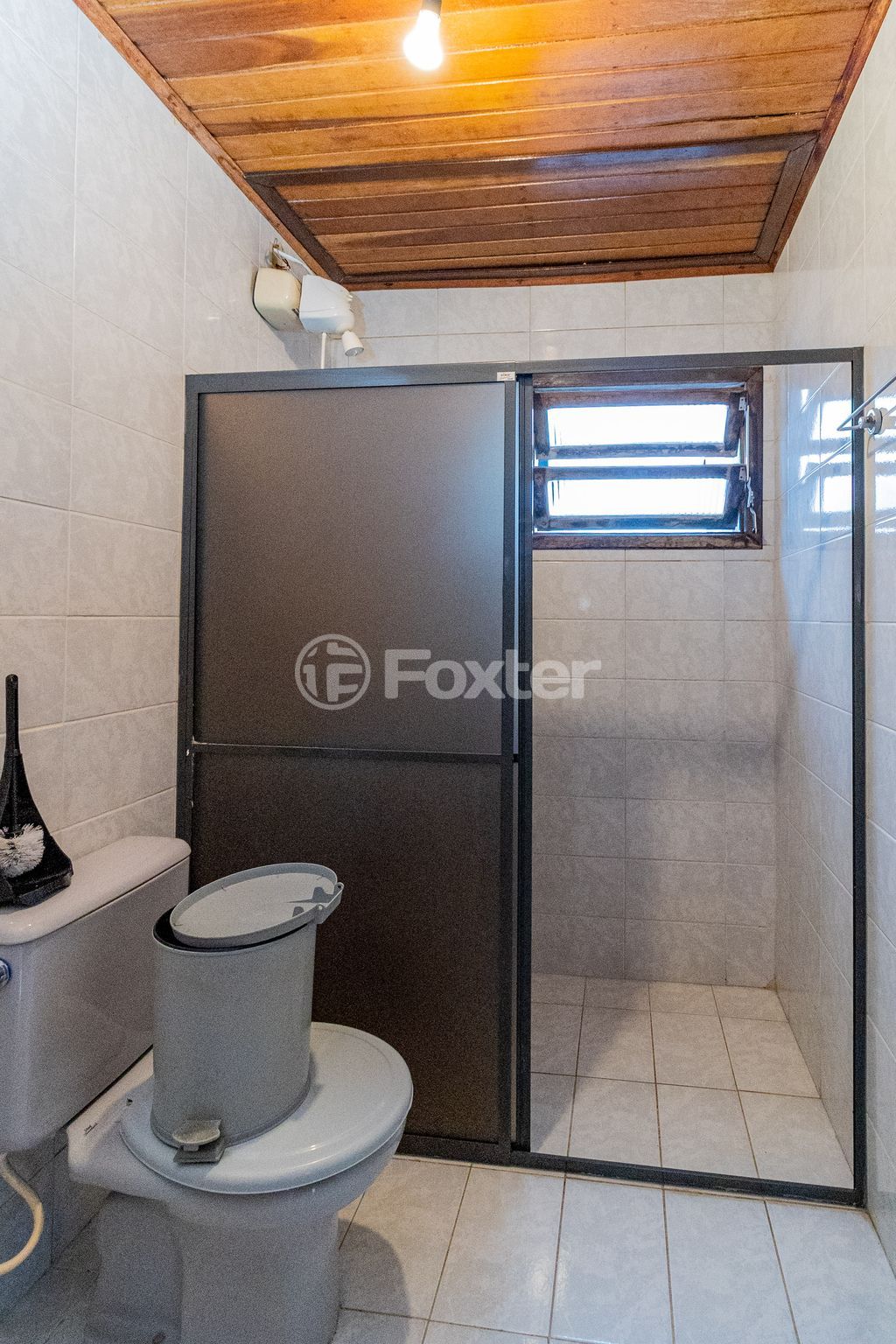 Apartamento para comprar em Vitório Francisco Giordani, 253 - foto 54