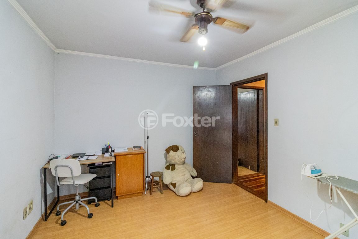Apartamento para comprar em Vitório Francisco Giordani, 253 - foto 25