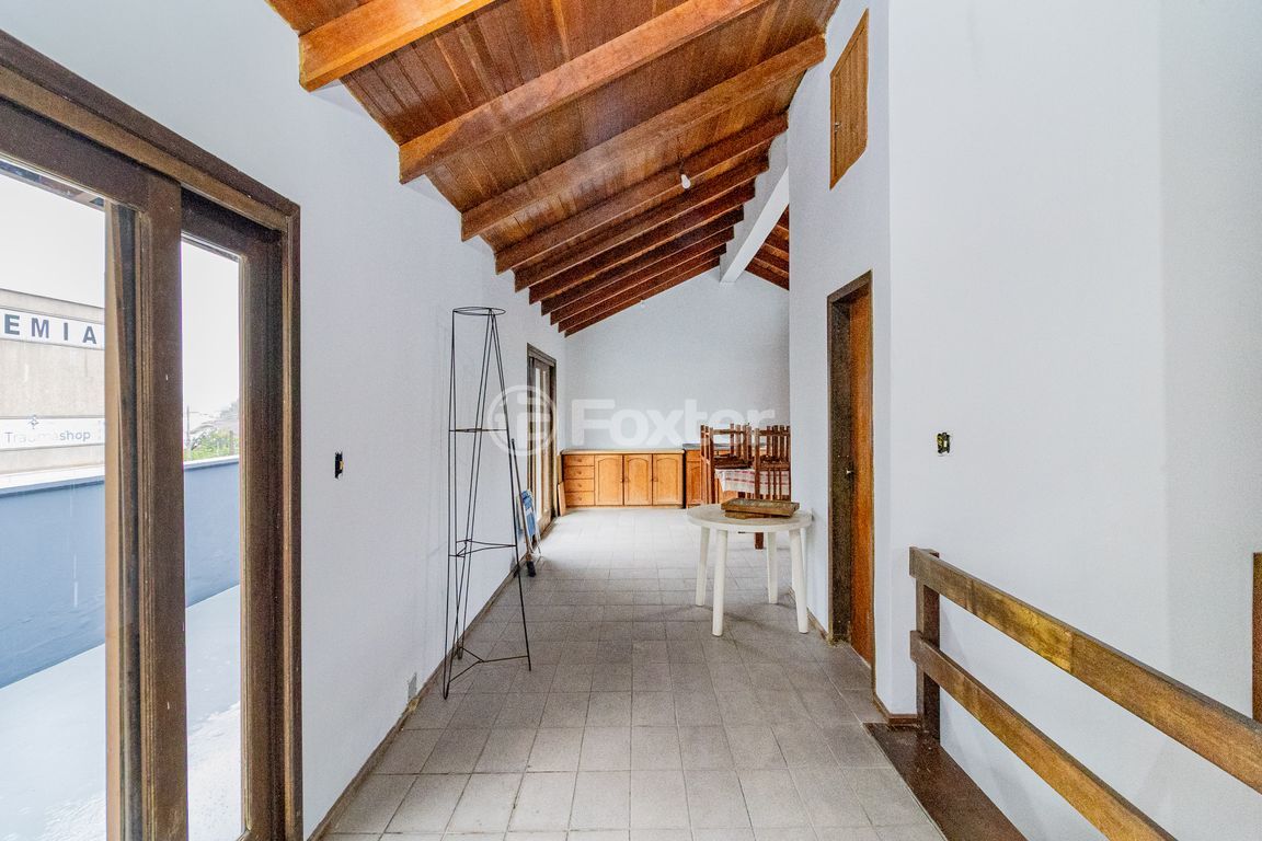 Apartamento para comprar em Vitório Francisco Giordani, 253 - foto 10