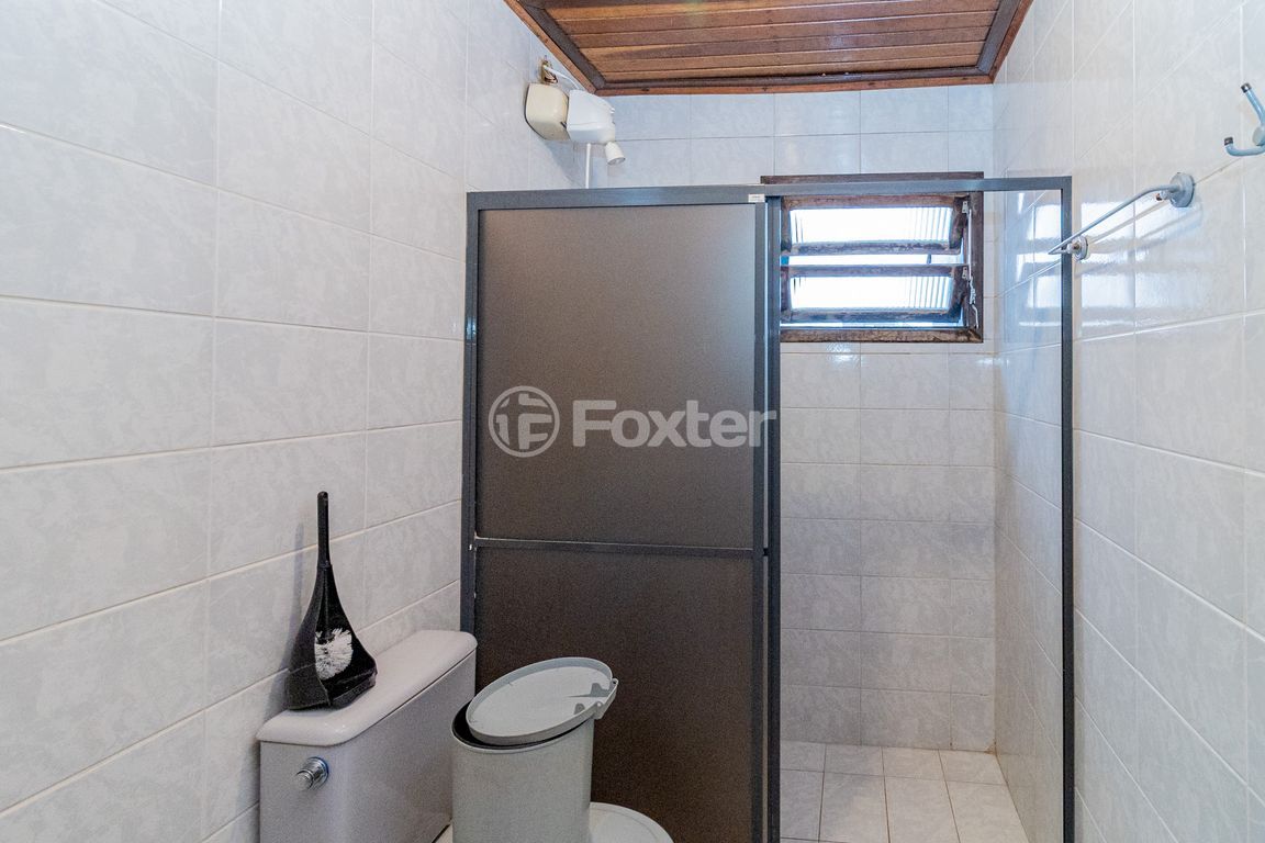 Apartamento para comprar em Vitório Francisco Giordani, 253 - foto 28