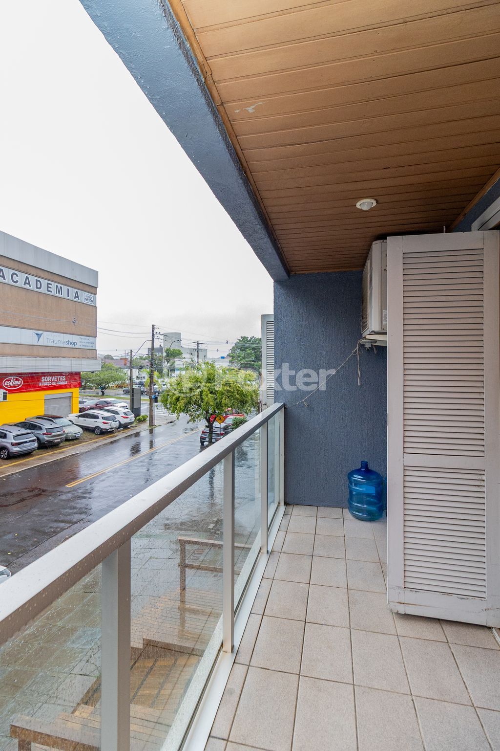 Apartamento para comprar em Vitório Francisco Giordani, 253 - foto 5