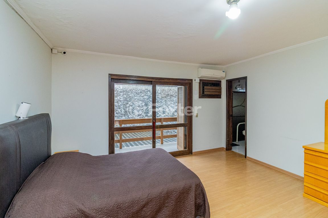 Apartamento para comprar em Vitório Francisco Giordani, 253 - foto 30
