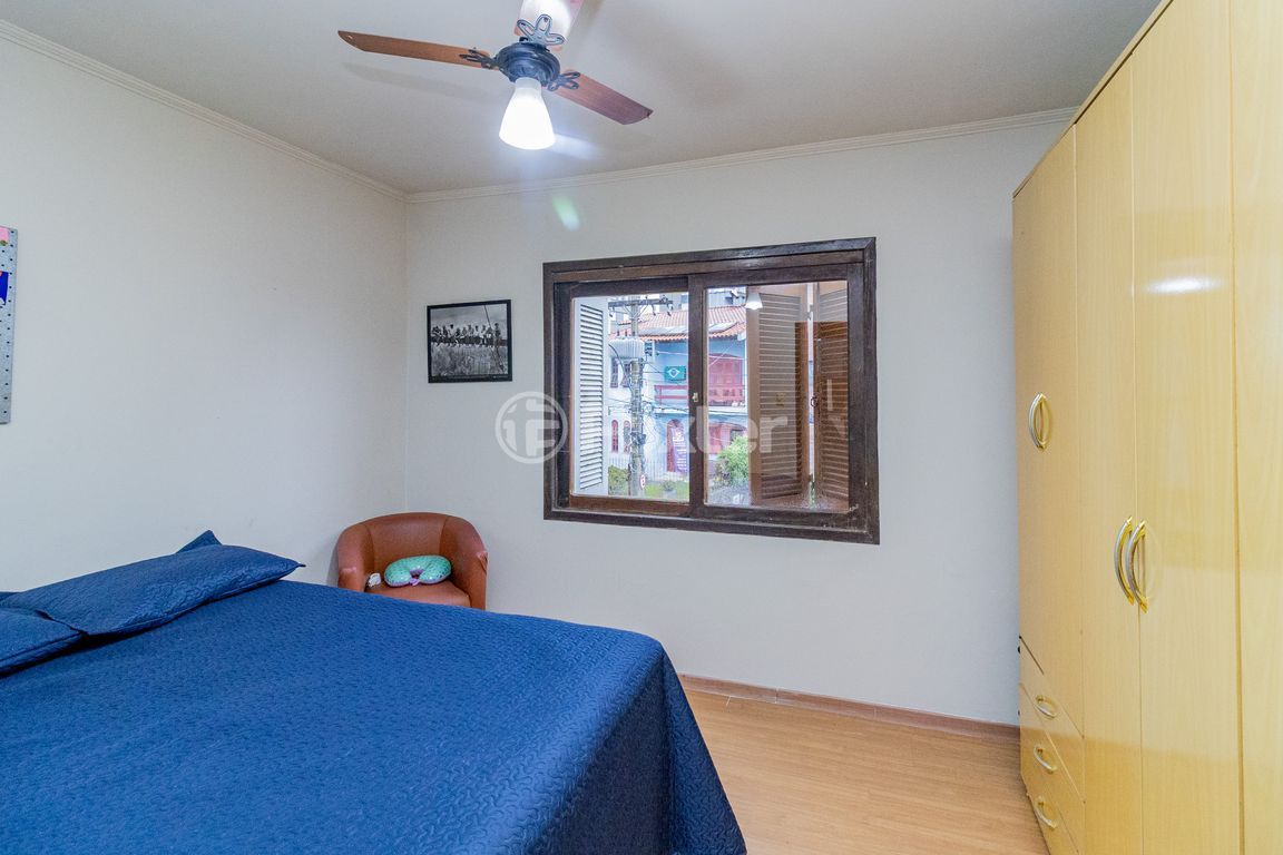 Apartamento para comprar em Vitório Francisco Giordani, 253 - foto 39