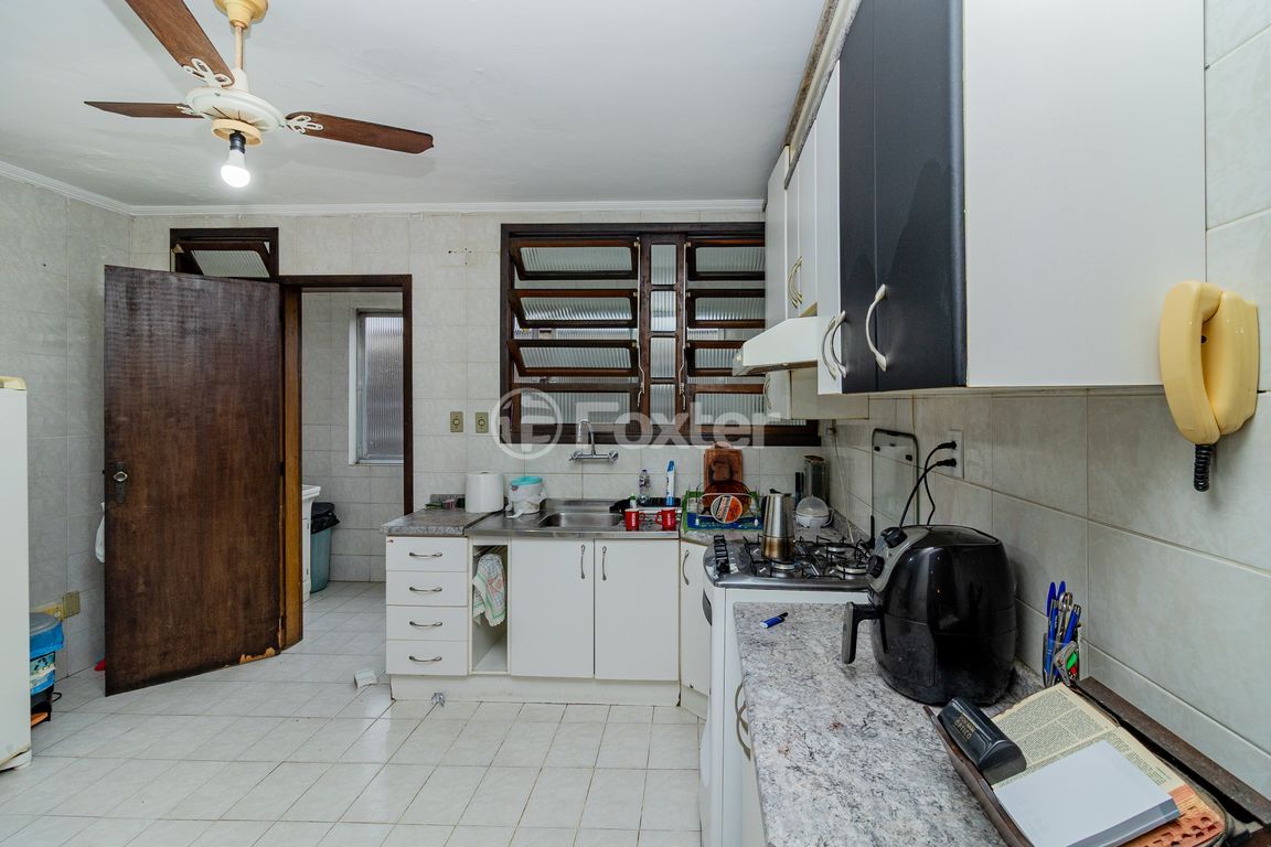Apartamento para comprar em Vitório Francisco Giordani, 253 - foto 45