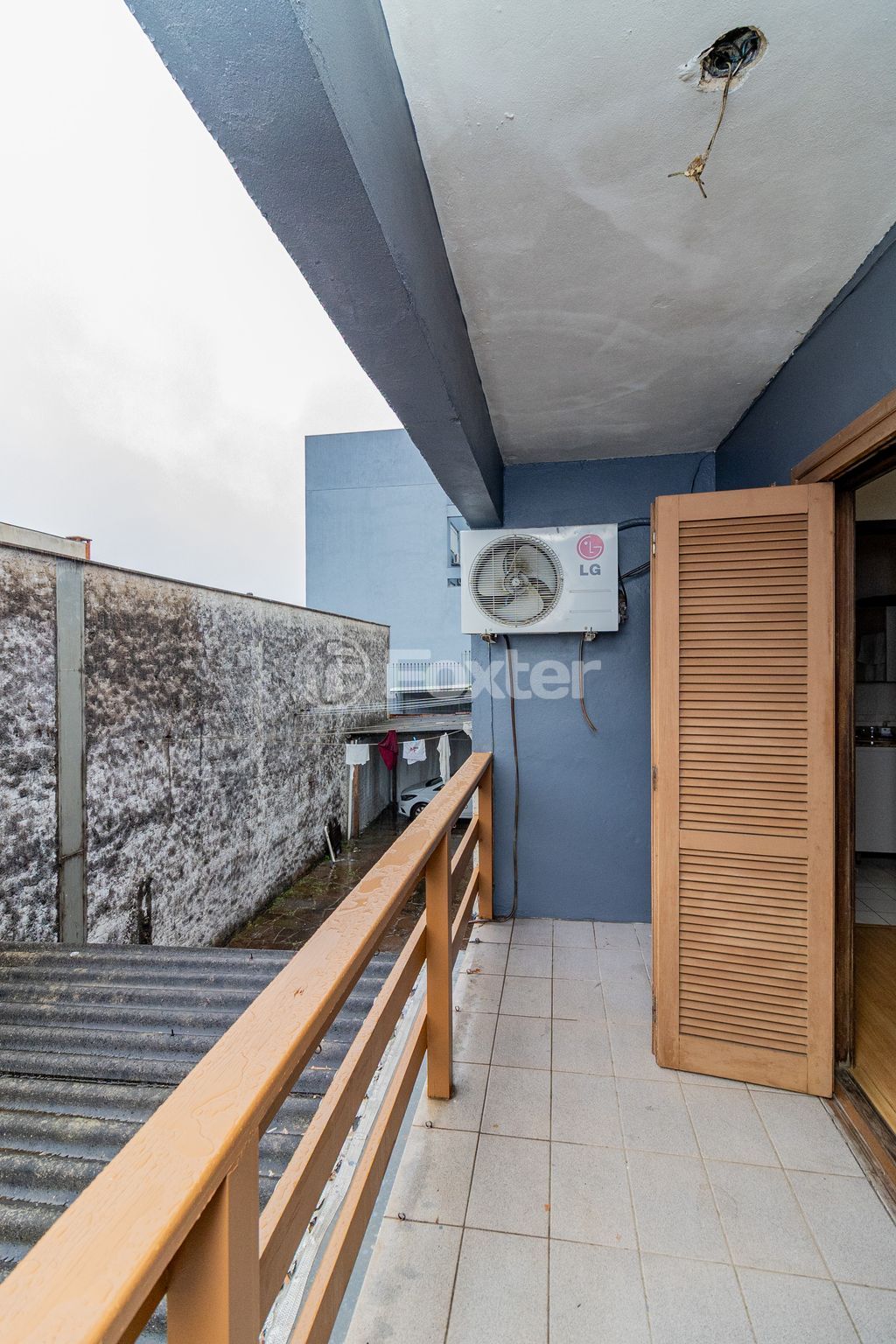 Apartamento para comprar em Vitório Francisco Giordani, 253 - foto 32