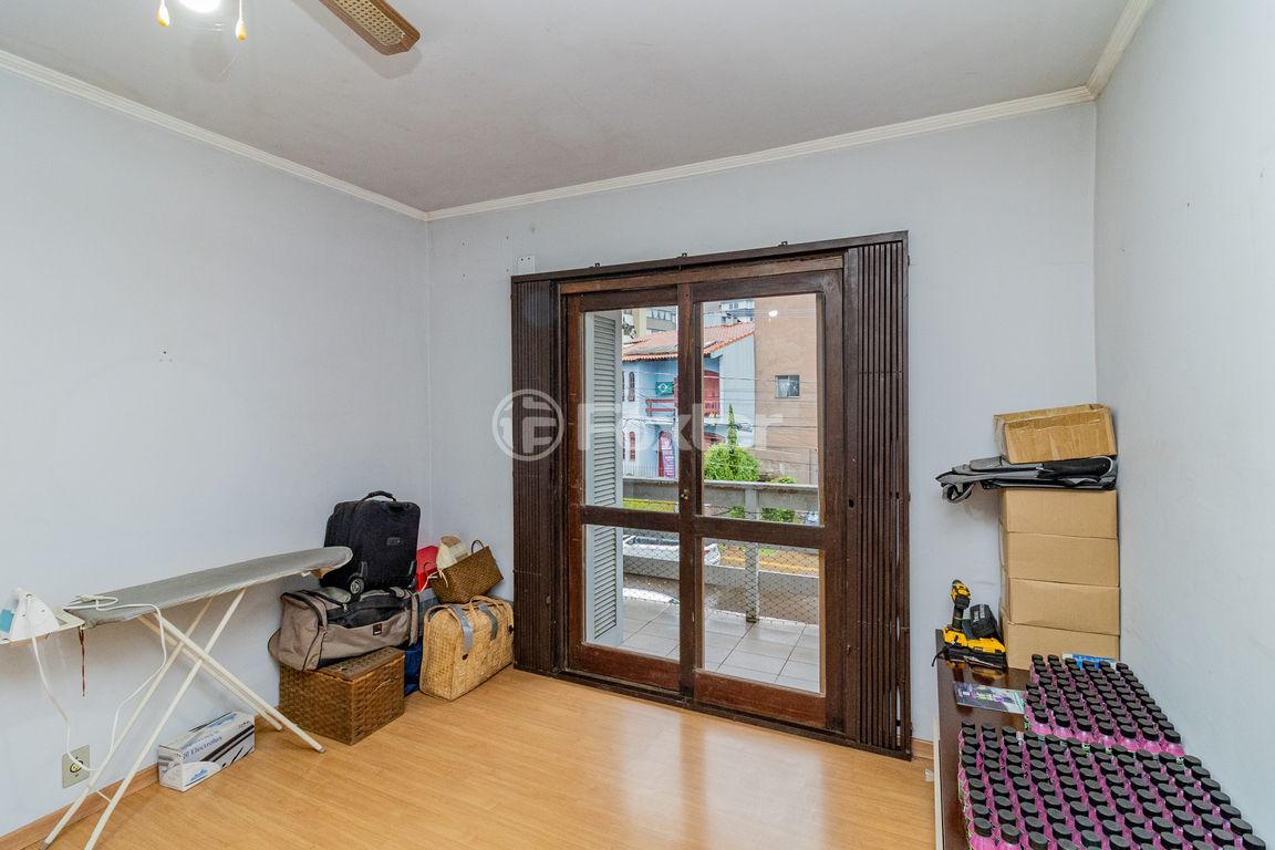 Apartamento para comprar em Vitório Francisco Giordani, 253 - foto 20