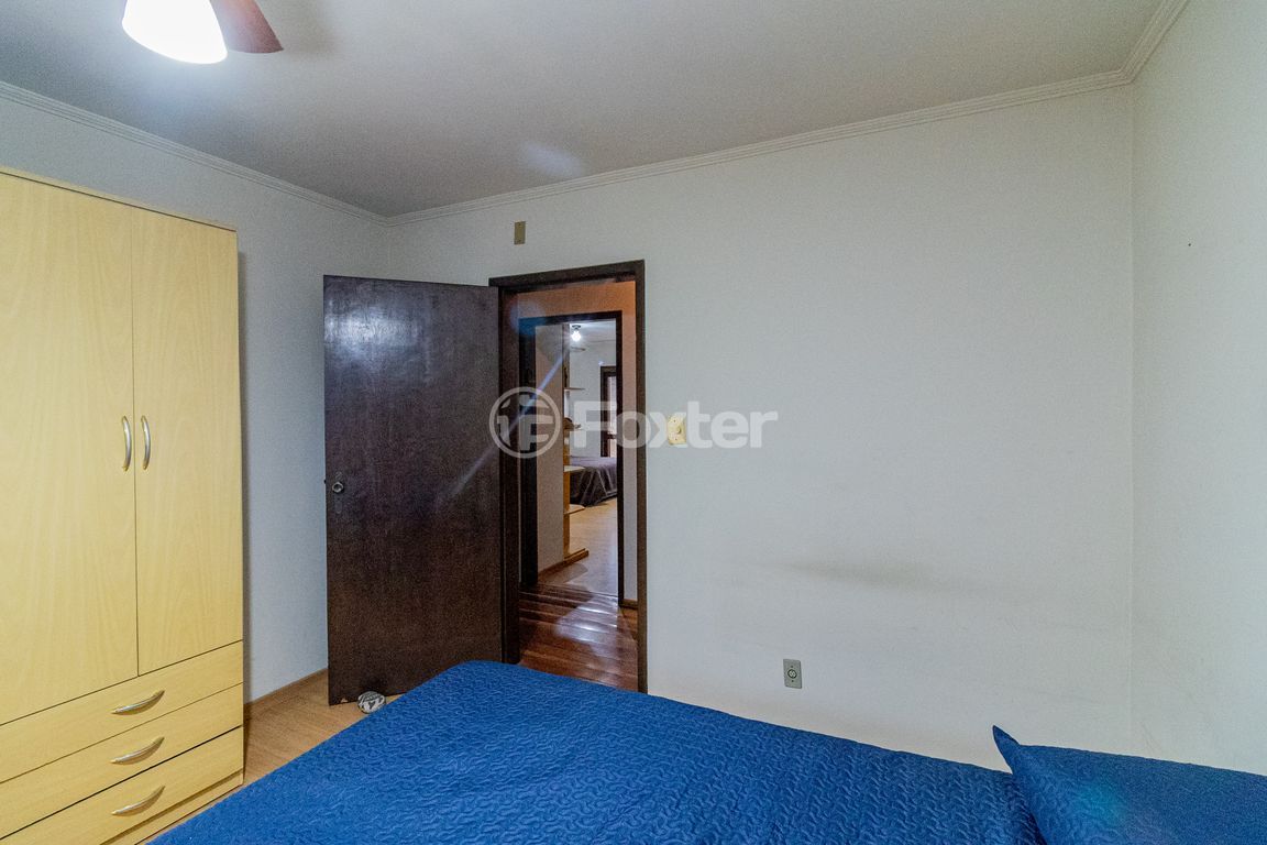 Apartamento para comprar em Vitório Francisco Giordani, 253 - foto 42