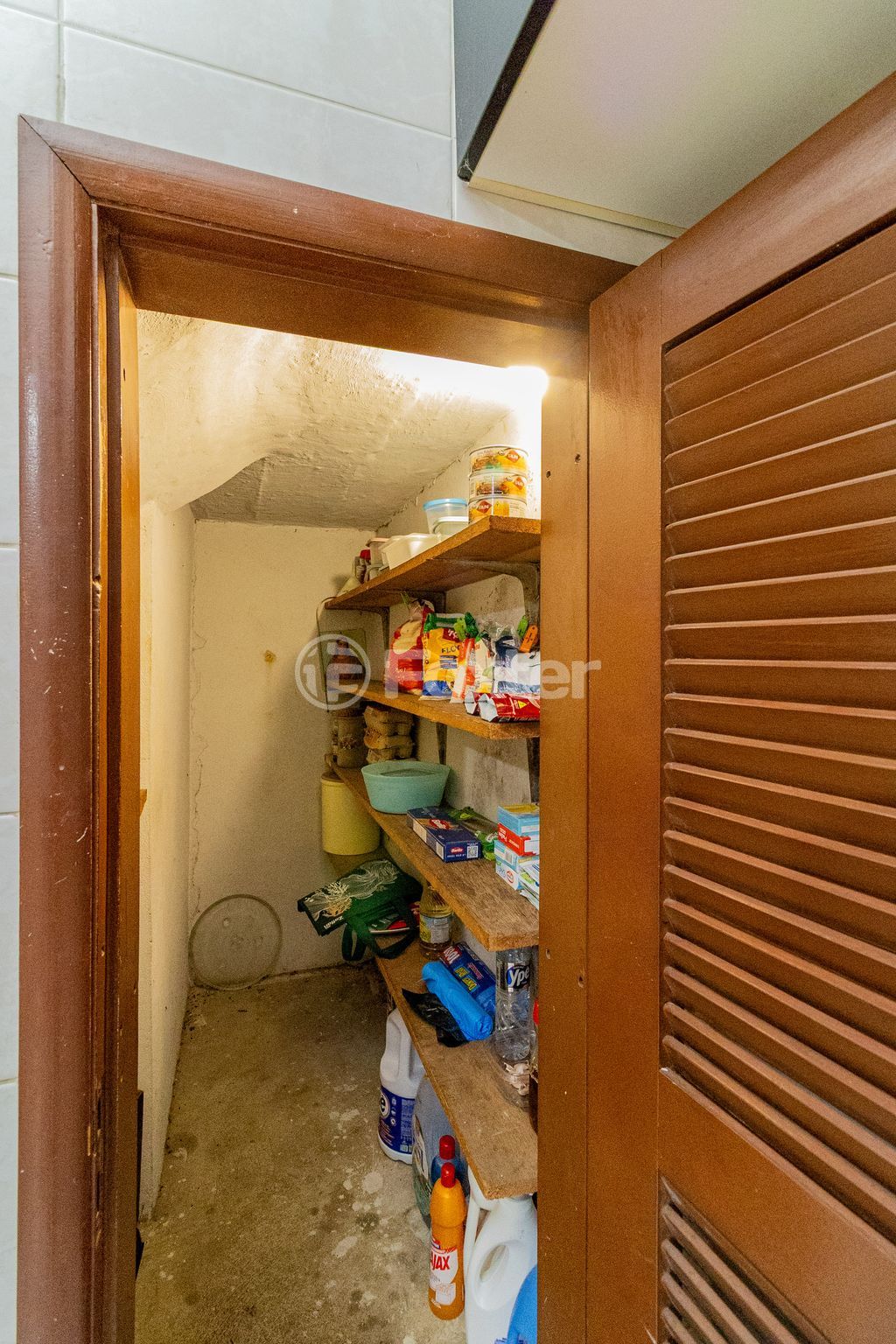 Apartamento para comprar em Vitório Francisco Giordani, 253 - foto 55
