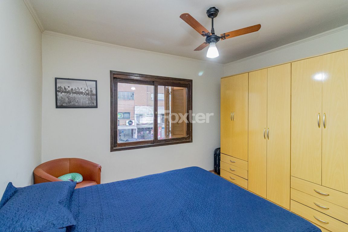 Apartamento para comprar em Vitório Francisco Giordani, 253 - foto 38