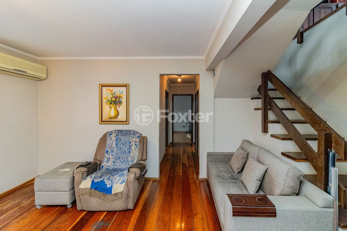 Apartamento para comprar em Vitório Francisco Giordani, 253 - foto 8