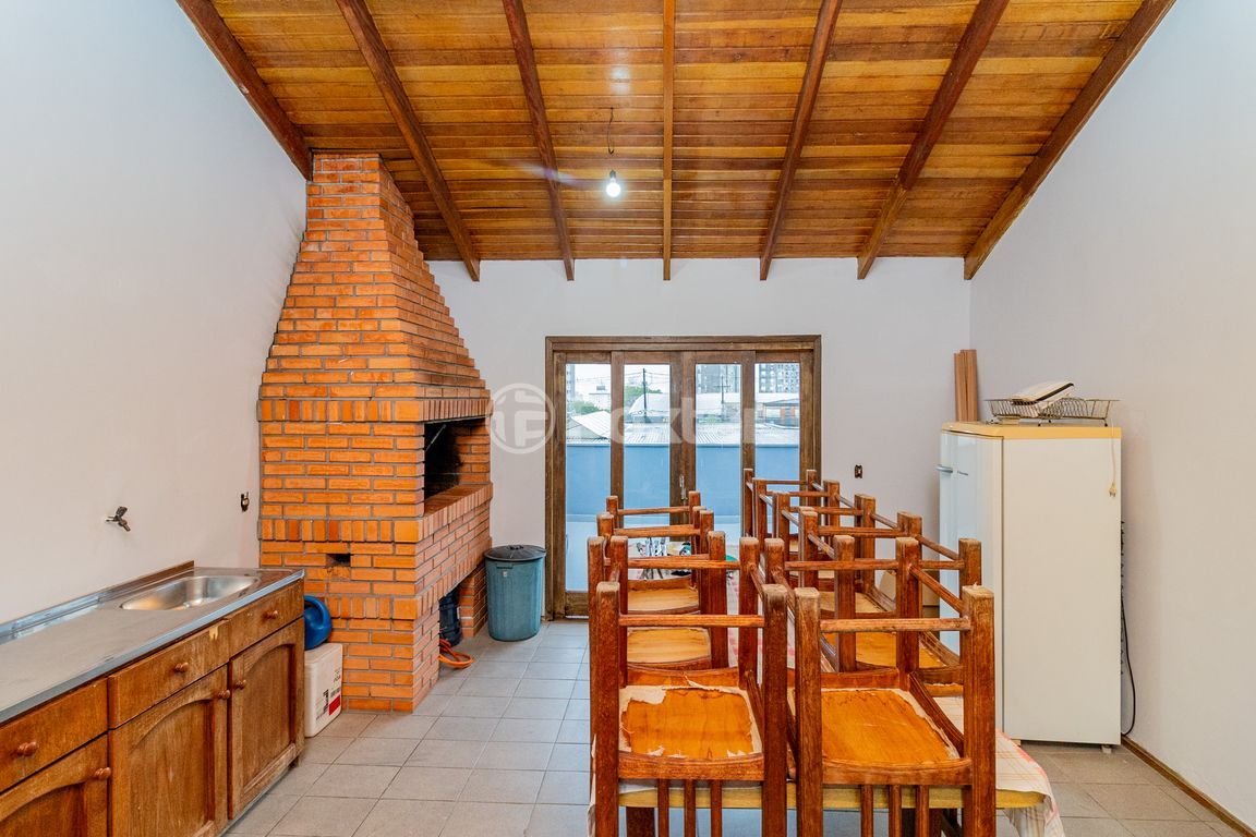 Apartamento para comprar em Vitório Francisco Giordani, 253 - foto 15