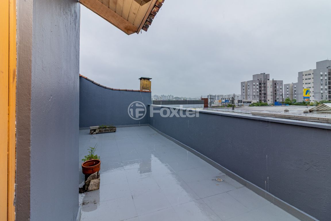Apartamento para comprar em Vitório Francisco Giordani, 253 - foto 17