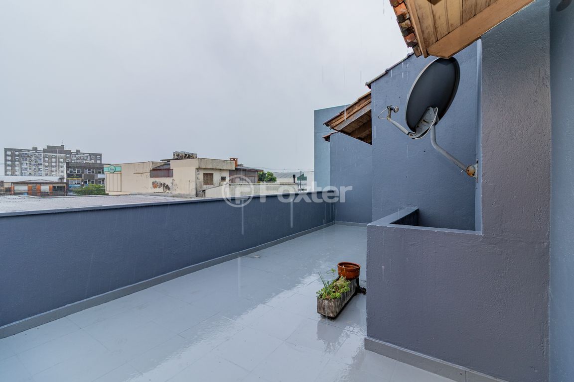 Apartamento para comprar em Vitório Francisco Giordani, 253 - foto 19