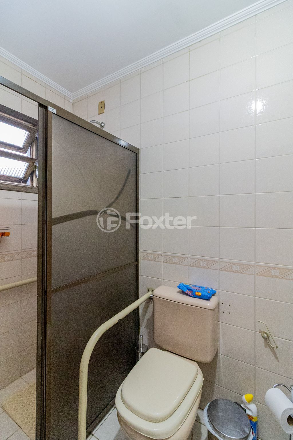 Apartamento para comprar em Vitório Francisco Giordani, 253 - foto 27