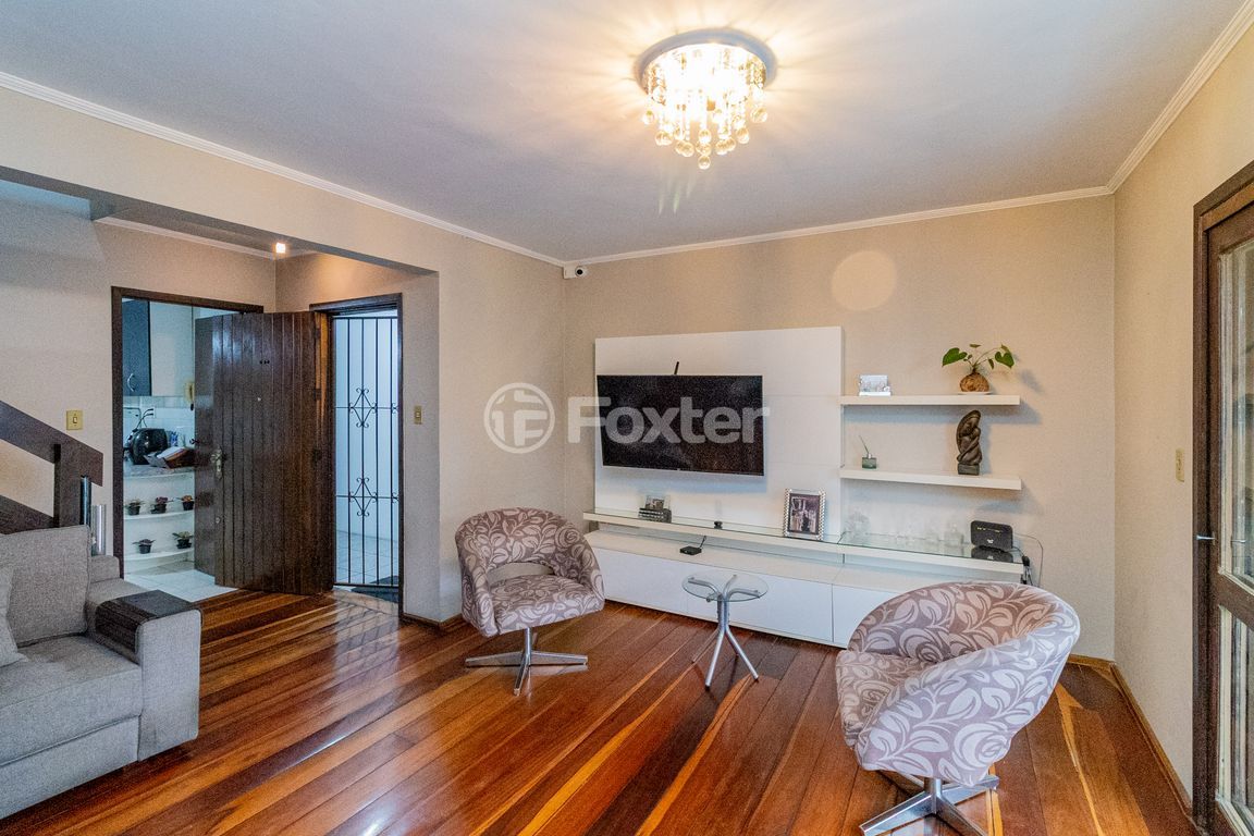 Apartamento para comprar em Vitório Francisco Giordani, 253 - foto 7