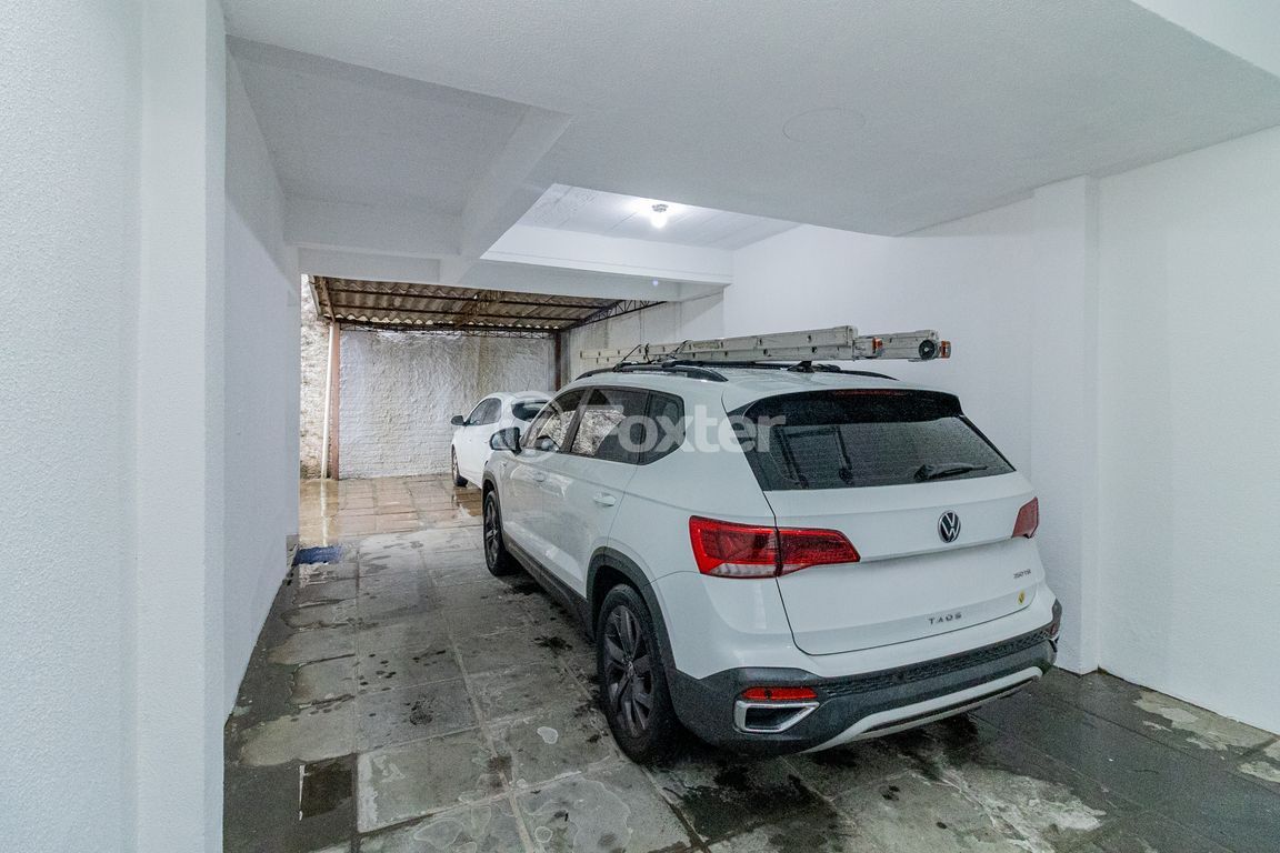 Apartamento para comprar em Vitório Francisco Giordani, 253 - foto 59