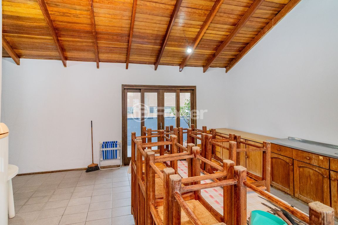 Apartamento para comprar em Vitório Francisco Giordani, 253 - foto 13