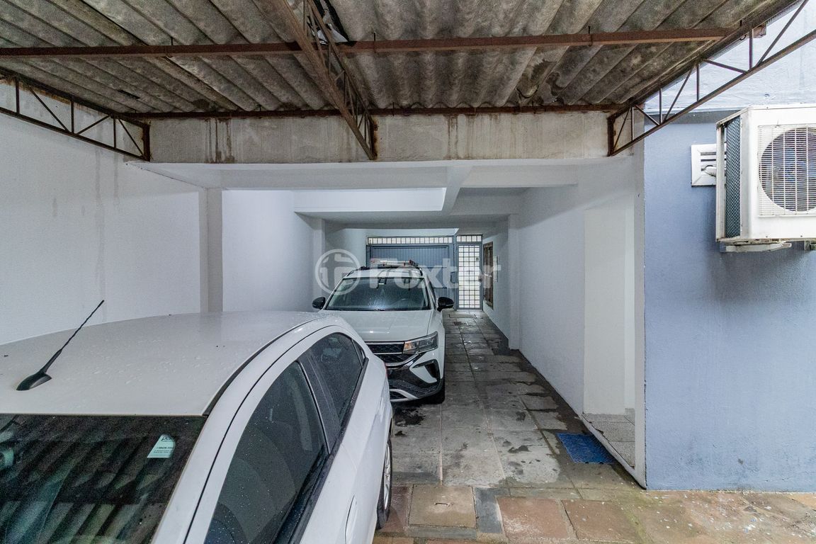 Apartamento para comprar em Vitório Francisco Giordani, 253 - foto 61
