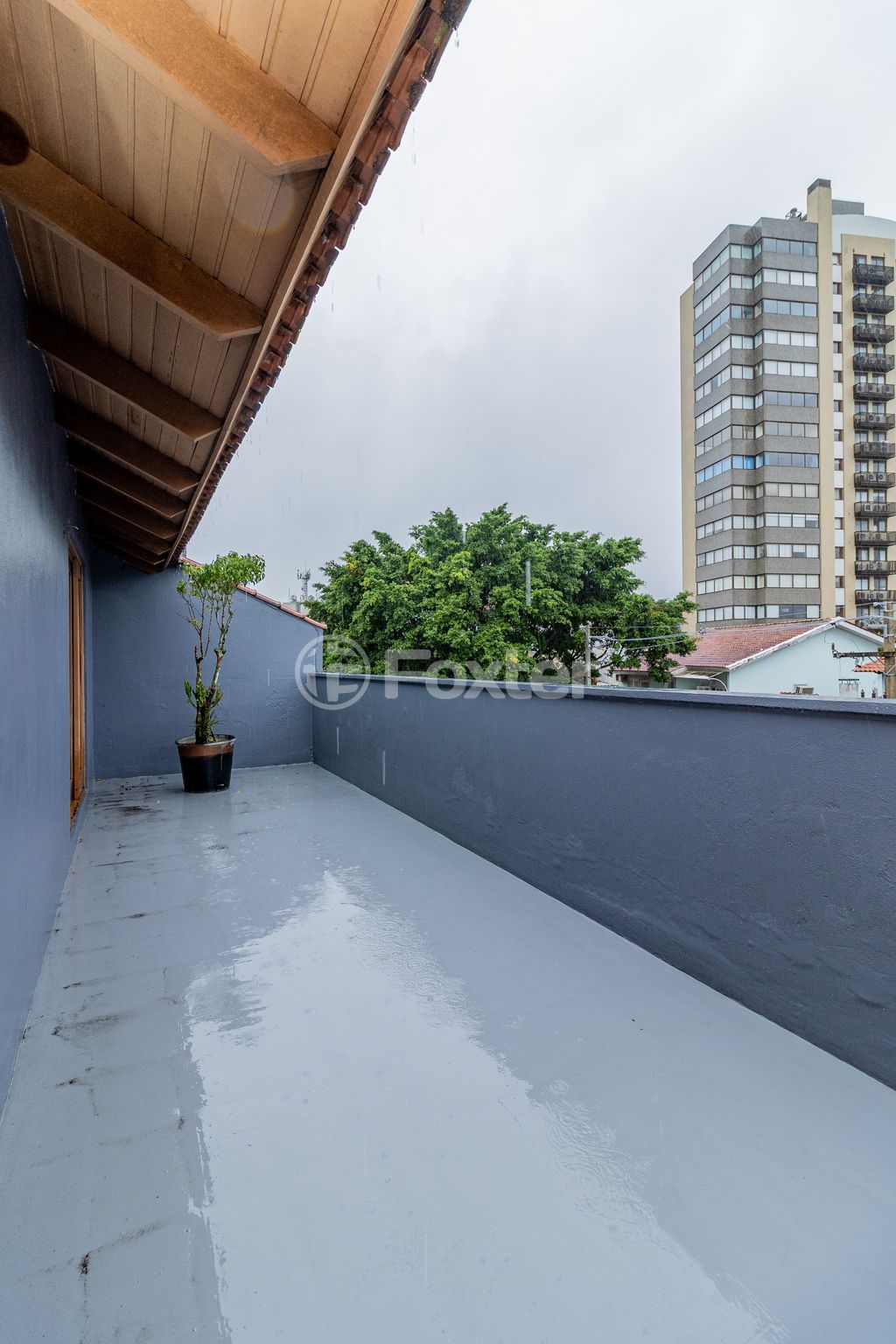 Apartamento para comprar em Vitório Francisco Giordani, 253 - foto 18