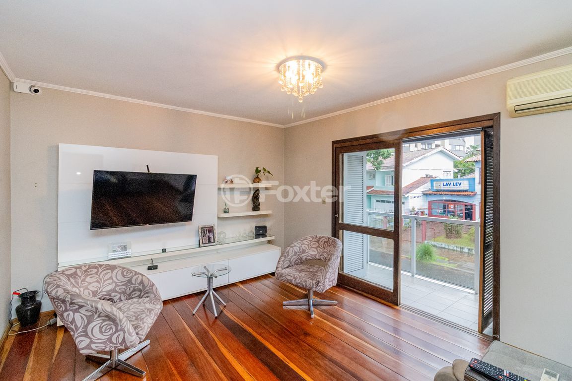 Apartamento para comprar em Jardim Itu, Porto Alegre - foto 1